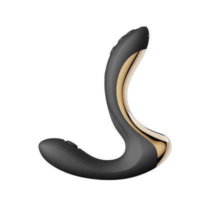 Talis Obsidian