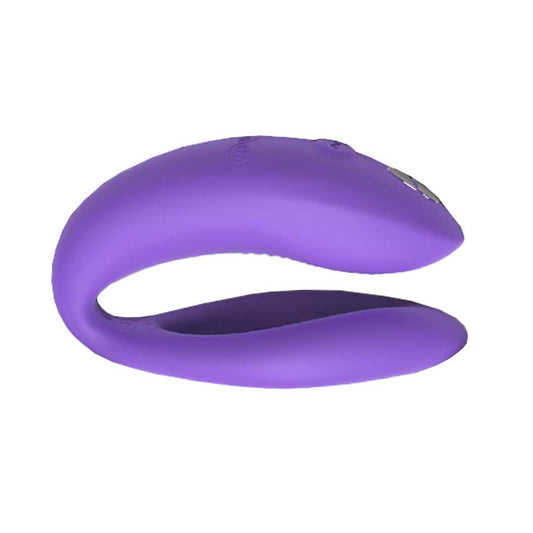 We-Vibe Sync O By We-Vibe