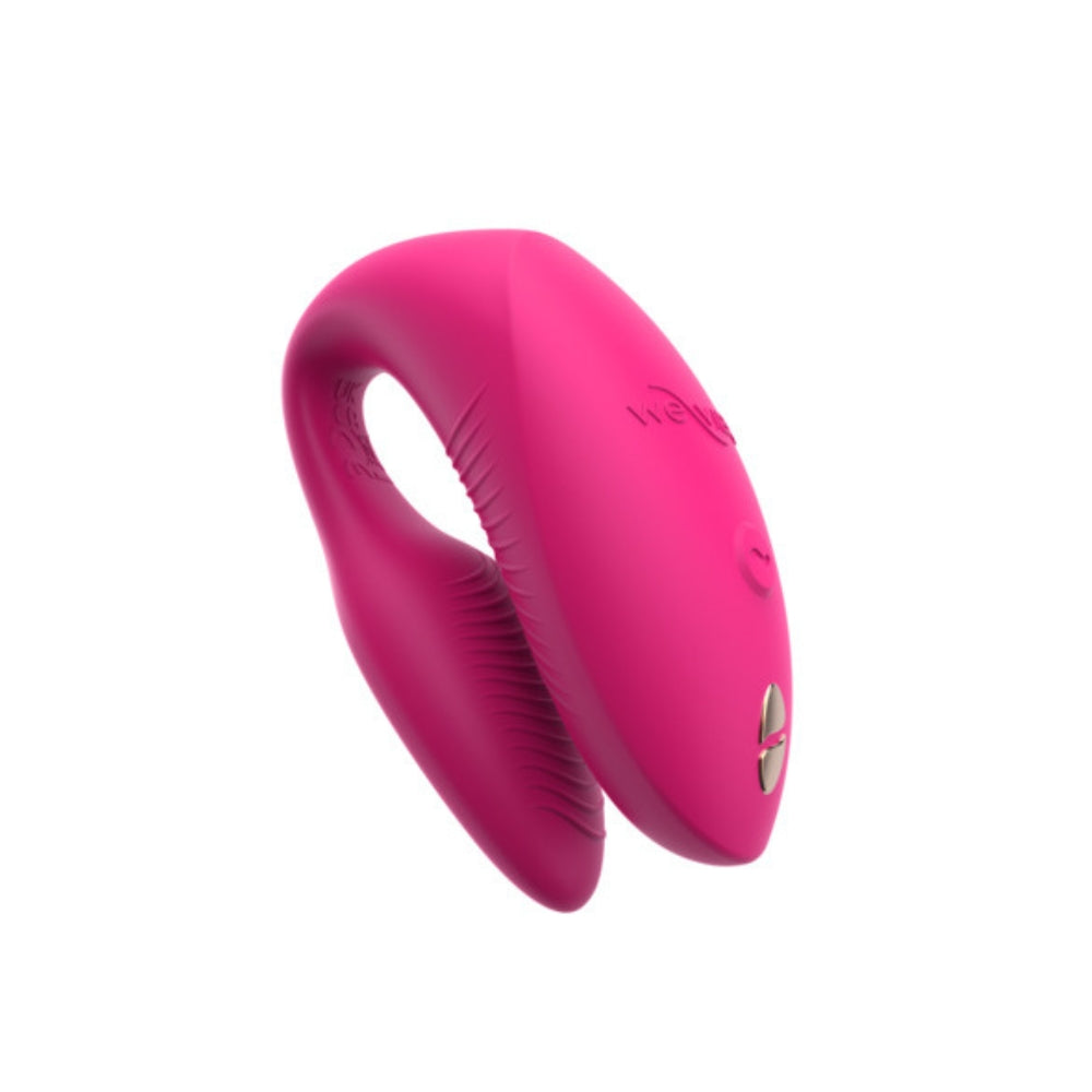 We-Vibe Chorus Pro