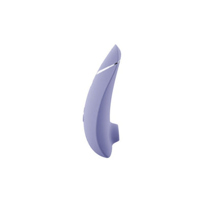 Womanizer Premium 2