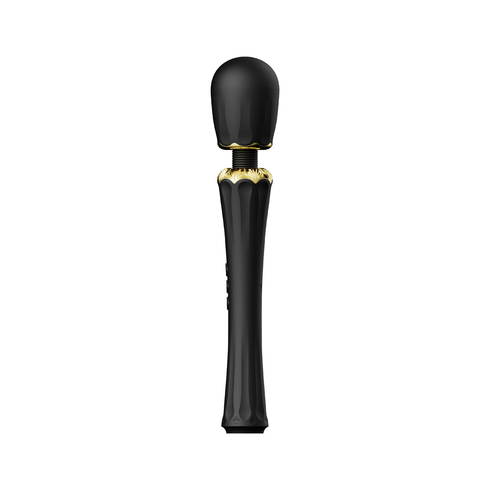 Kyro Obsidian