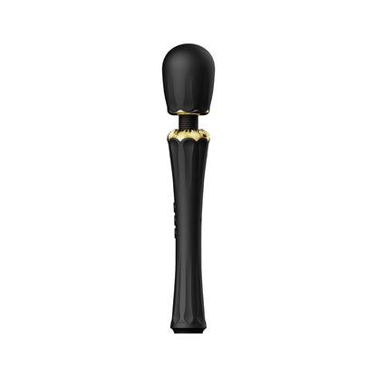 Kyro Obsidian