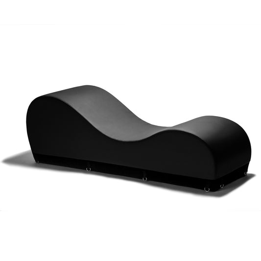Liberator Esse Chaise Black Label