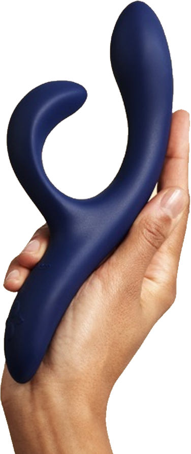 We-Vibe Nova 2 By We-Vibe
