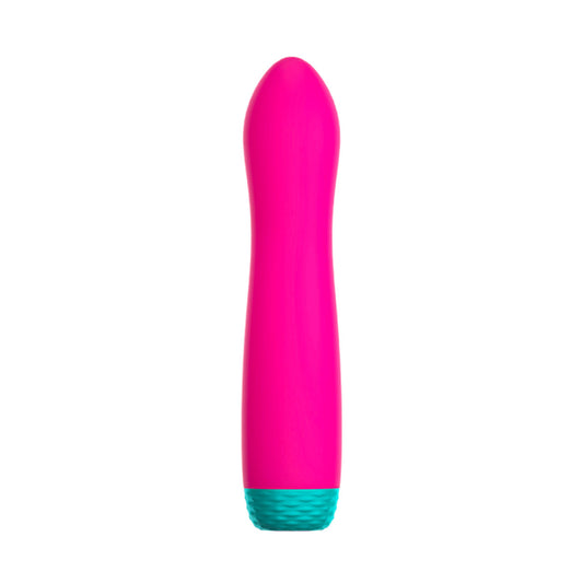 Femme Funn RORA