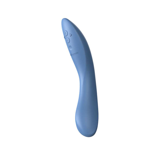 We-Vibe Rave 2 By We-Vibe