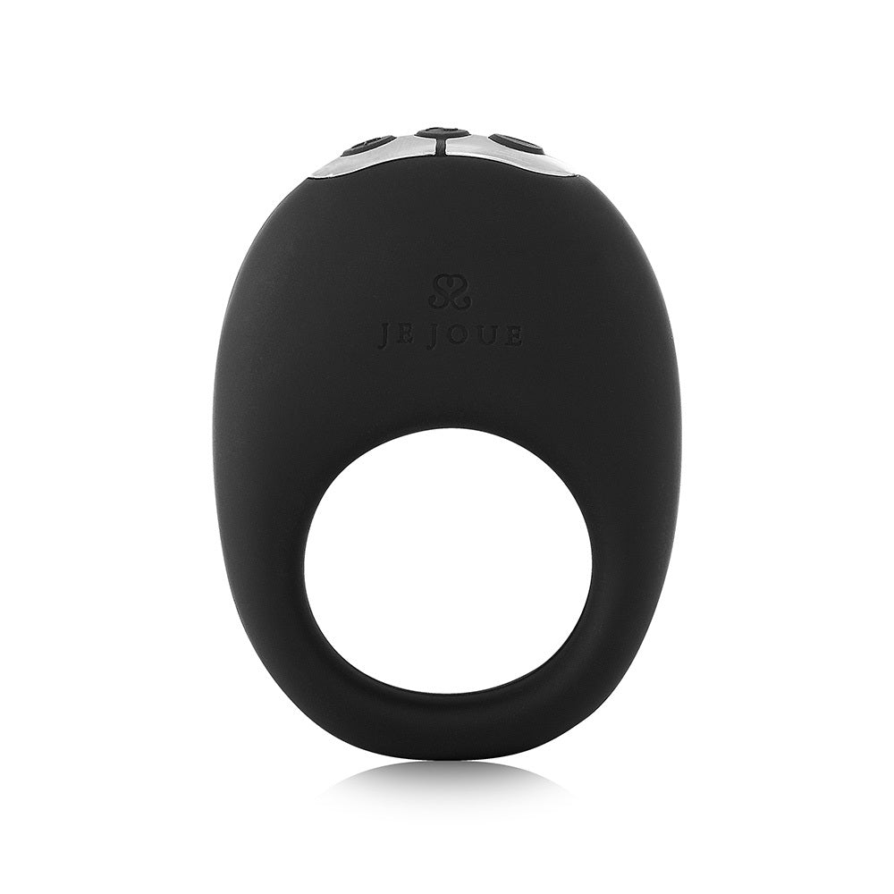 Je Joue Mio Black