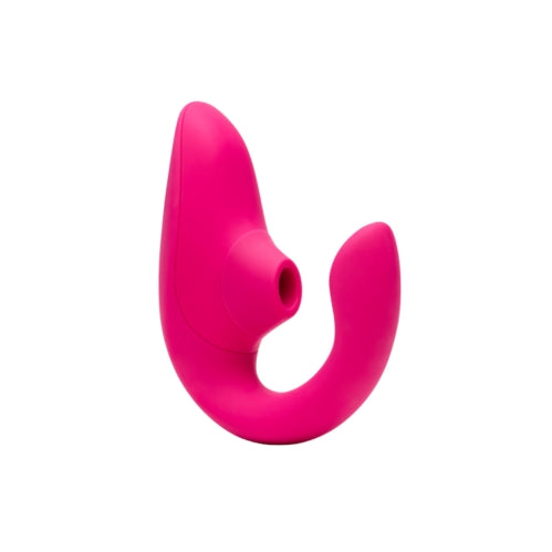 Womanizer Blend Vibrant