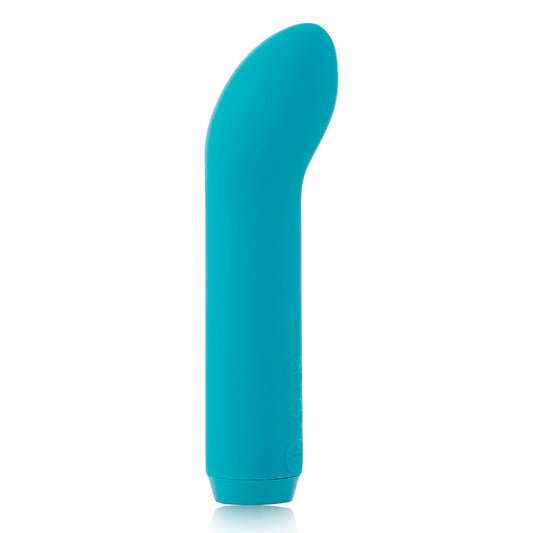 Je Joue G-spot Bullet