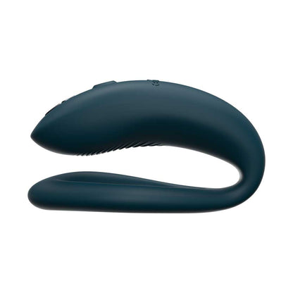 We-Vibe Sync O By We-Vibe
