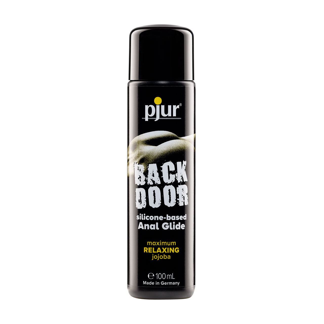 Pjur Back Door Relaxing Anal Glide
