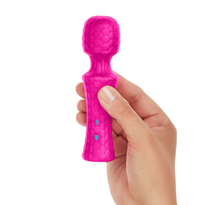 Femme Funn Ultra Wand Mini