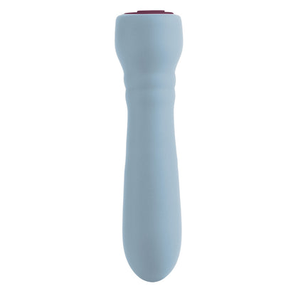 Femme Funn Booster Bullet