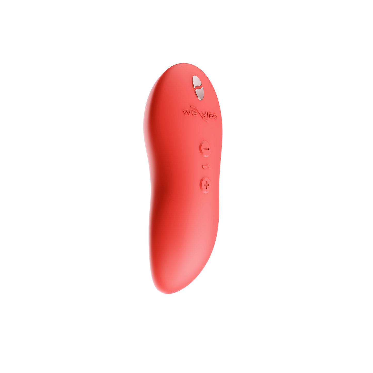 We-Vibe Touch X – Crave Coral