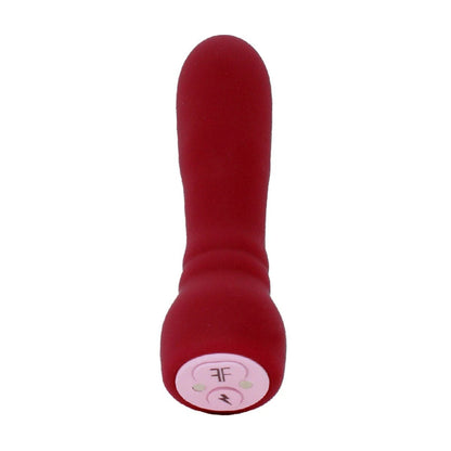 Femme Funn Booster Bullet