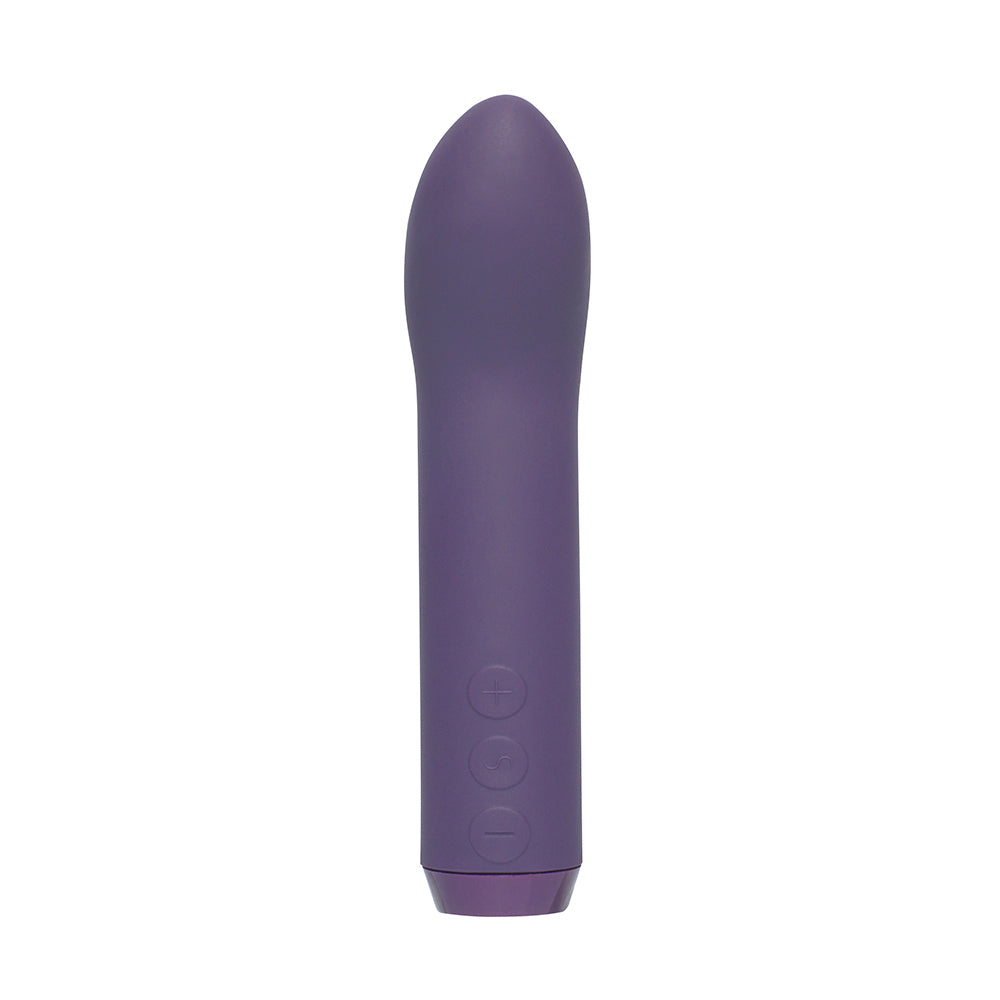 Je Joue G-spot Bullet
