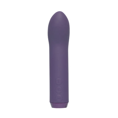 Je Joue G-spot Bullet