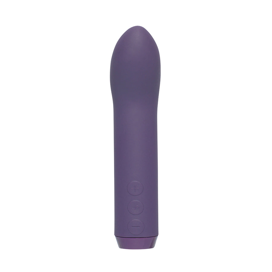 Je Joue G-spot Bullet