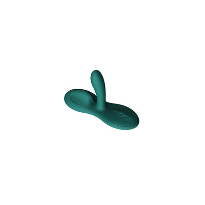 Flora Obsidian
