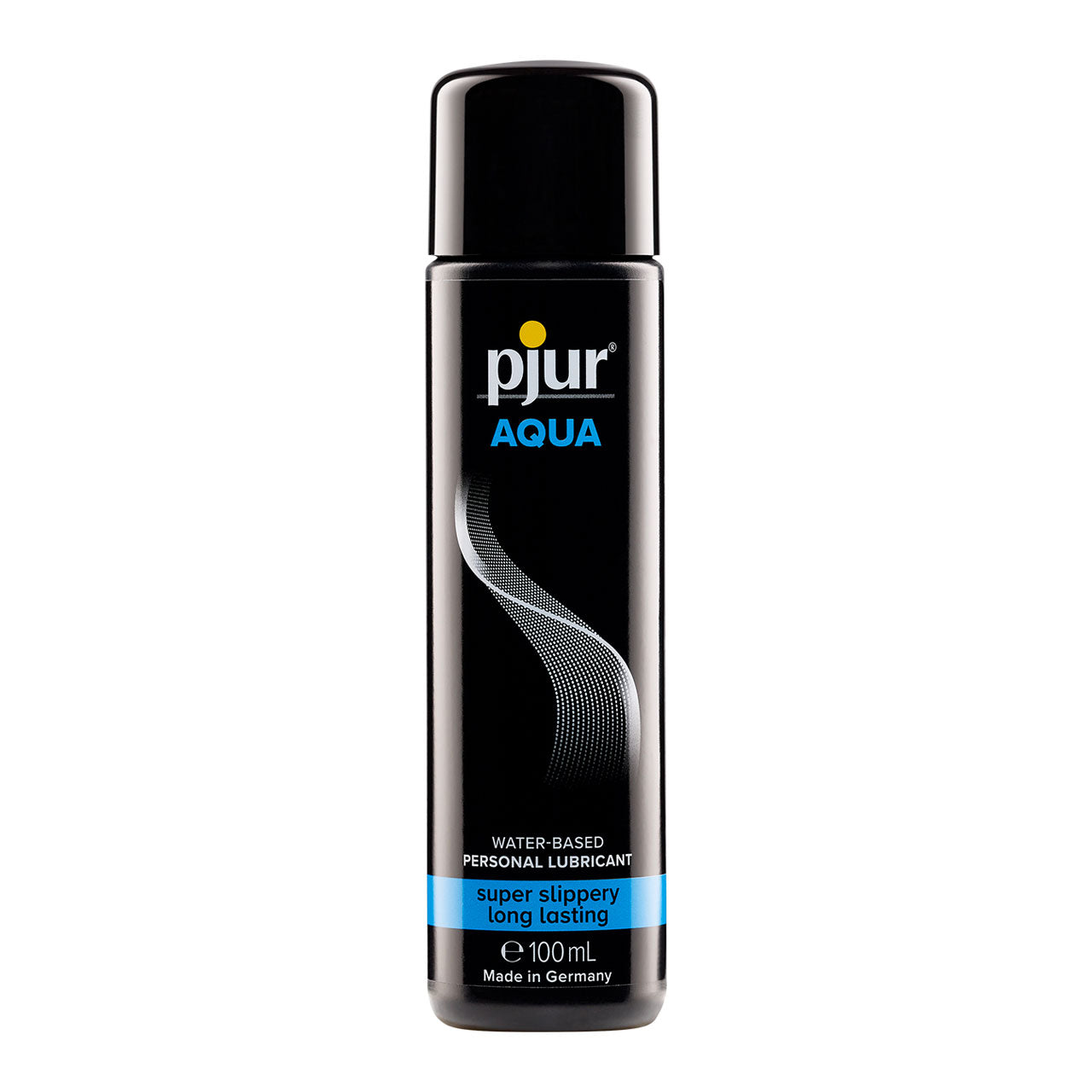 Pjur Aqua 100ML