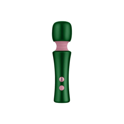 Femme Funn Bougie Wand