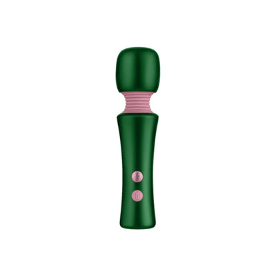 Femme Funn Bougie Wand