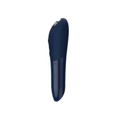We-Vibe Tango X