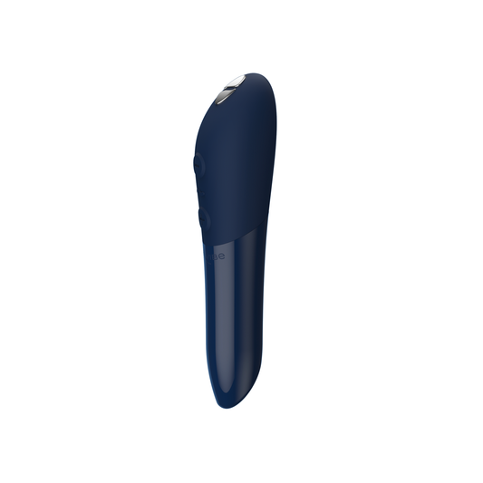 We-Vibe Tango X