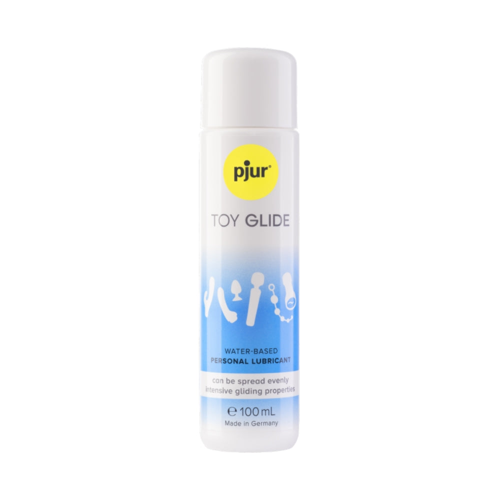 Pjur TOY GLIDE