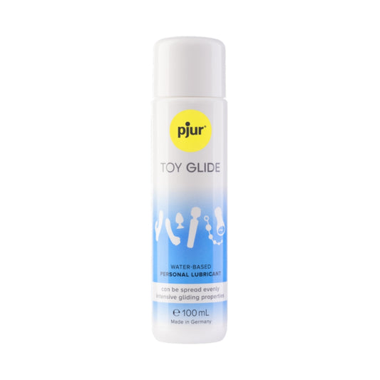 Pjur TOY GLIDE