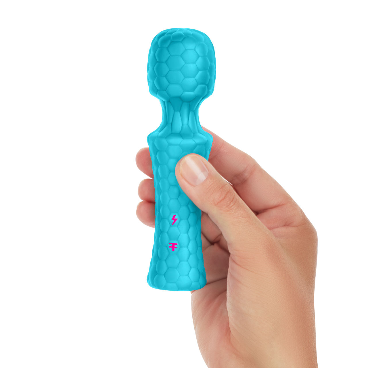 Femme Funn Ultra Wand Mini