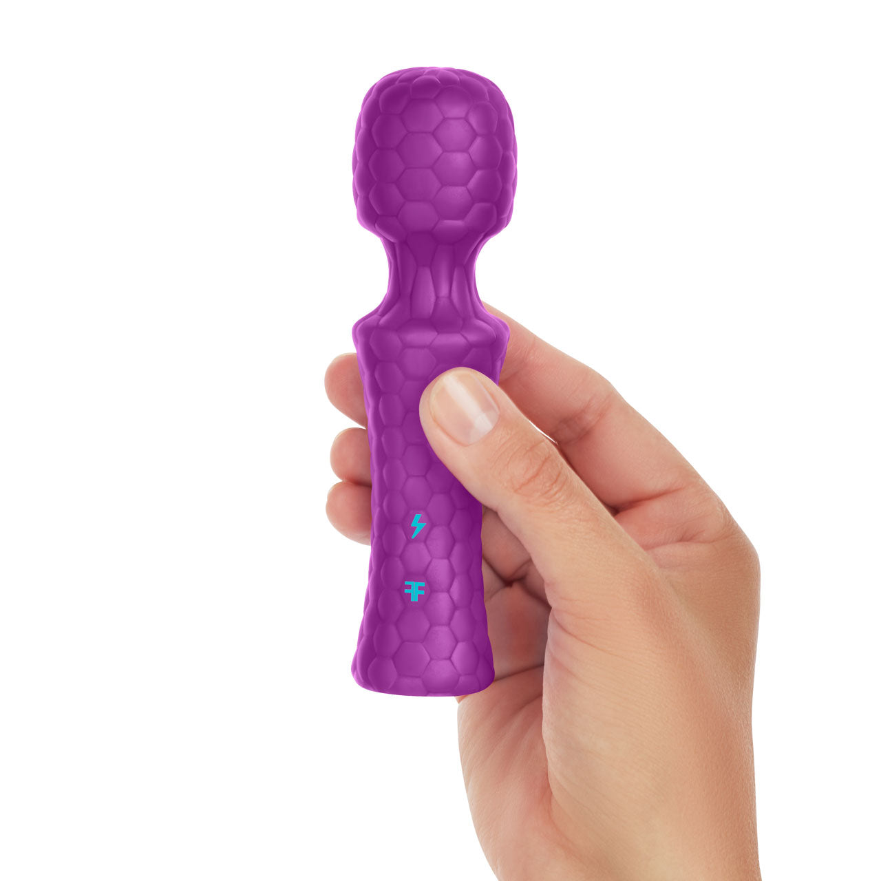 Femme Funn Ultra Wand Mini