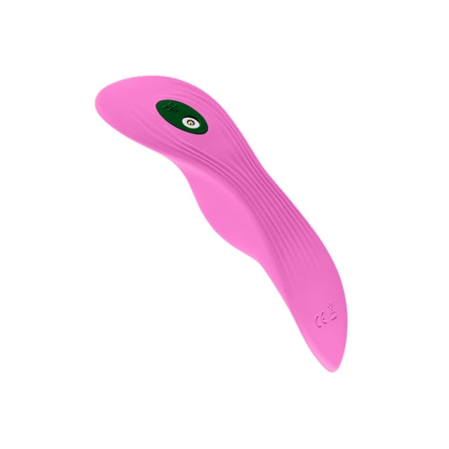 Femme Funn Unda – Pink