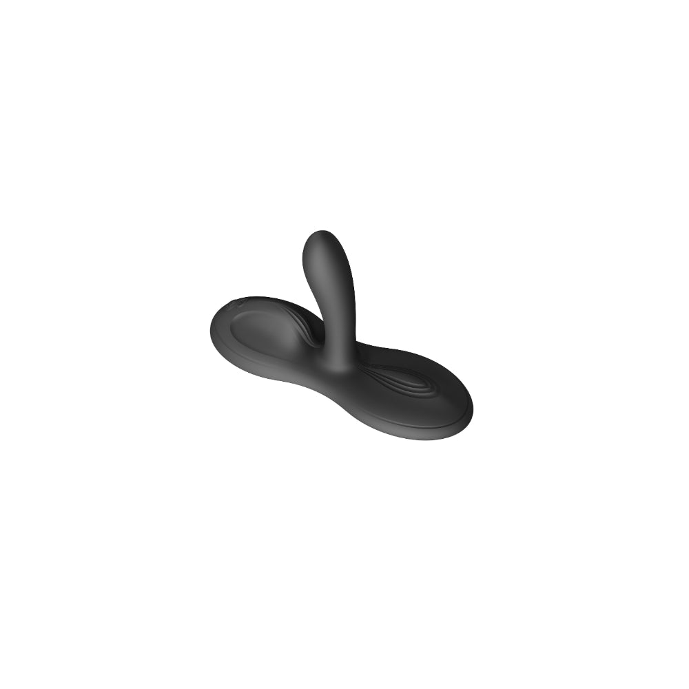 Flora Obsidian