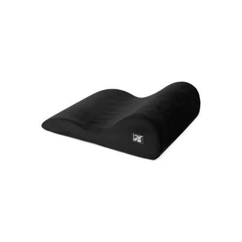 Liberator Hipster Black
