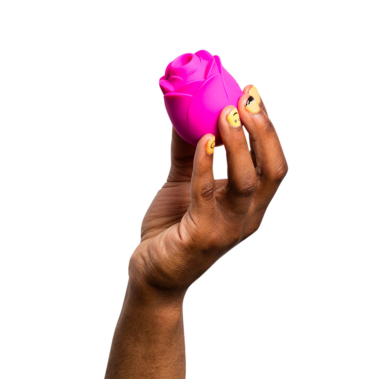 Romp Rose Limited Edition