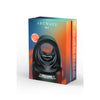 ION 2 PAT Stroker