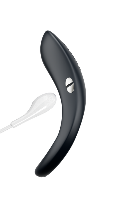 We-Vibe Verge 2