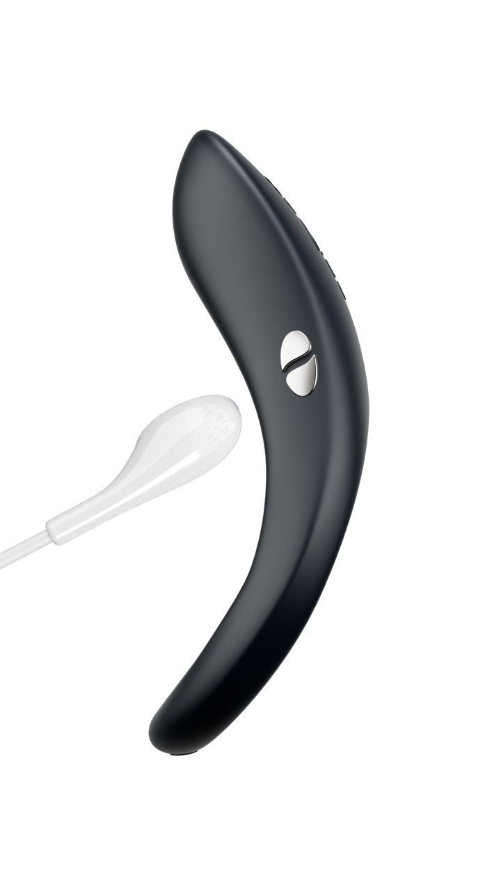 We-Vibe Verge 2