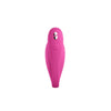 Jive 2 by We-Vibe Electric Pink