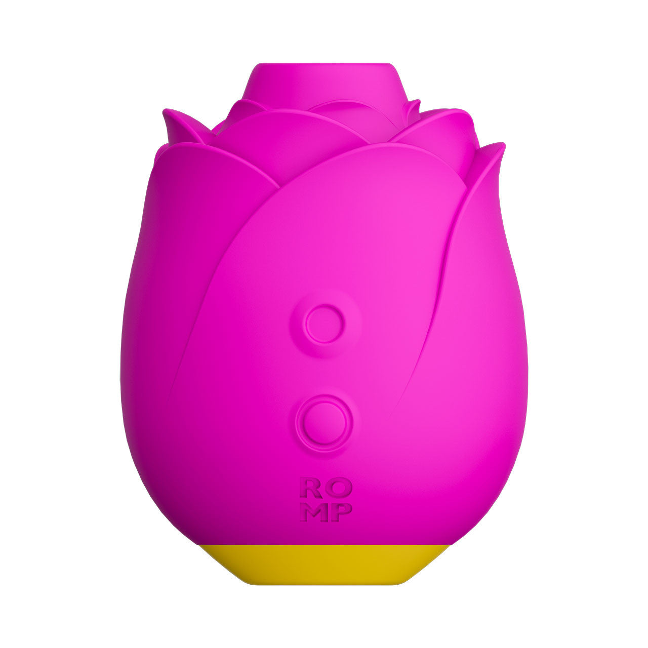 Romp Rose Limited Edition