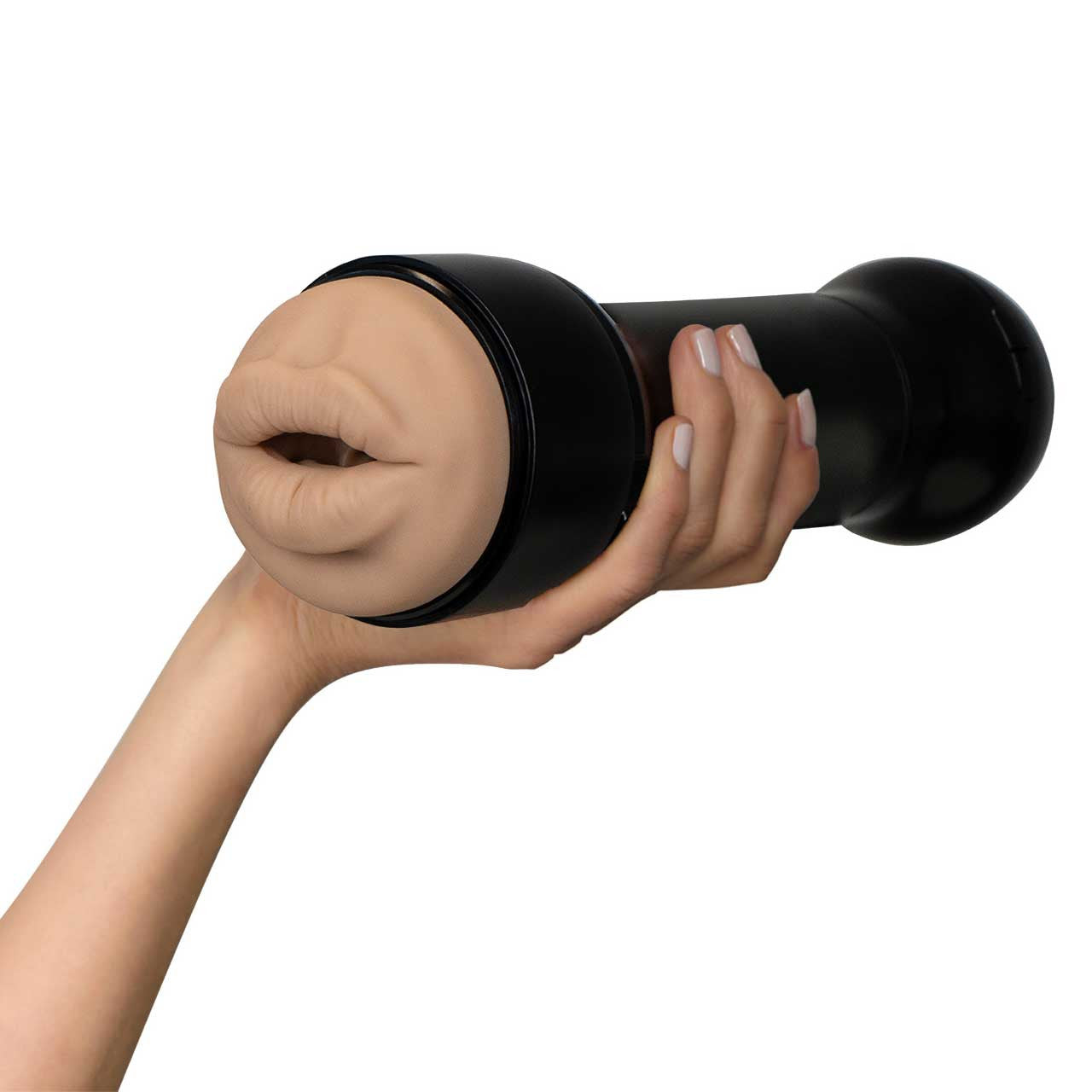 PowerBlow & Feel Victoria June mouth Combo Set