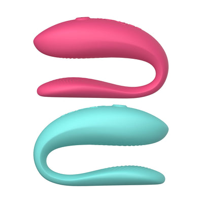 Sync Lite by We-Vibe