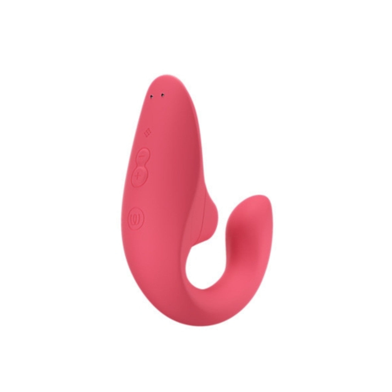 Womanizer Blend