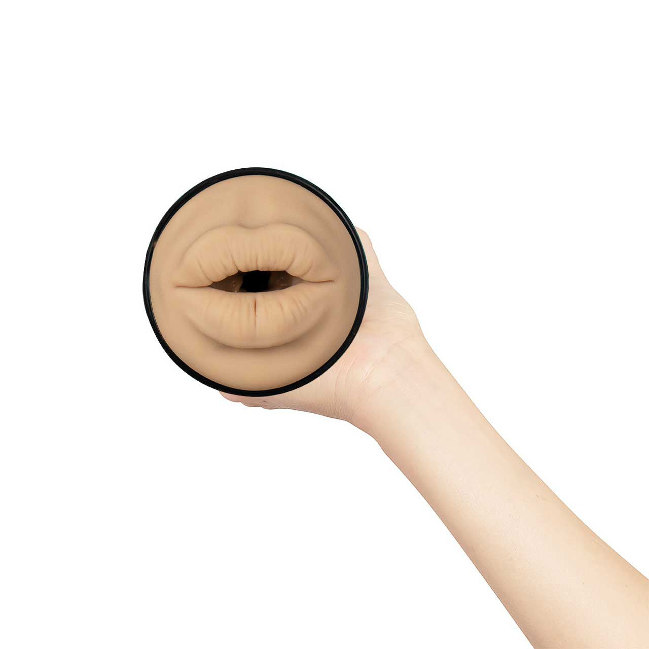 PowerBlow & Feel Victoria June mouth Combo Set