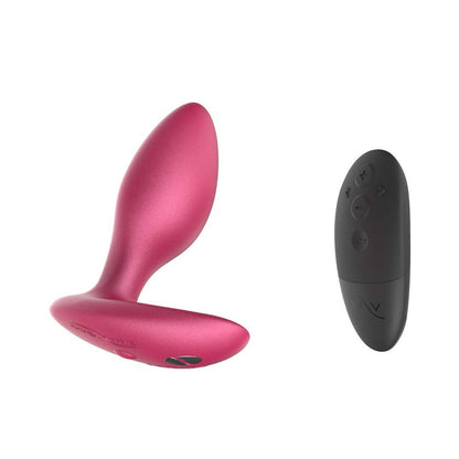 Ditto + by We Vibe