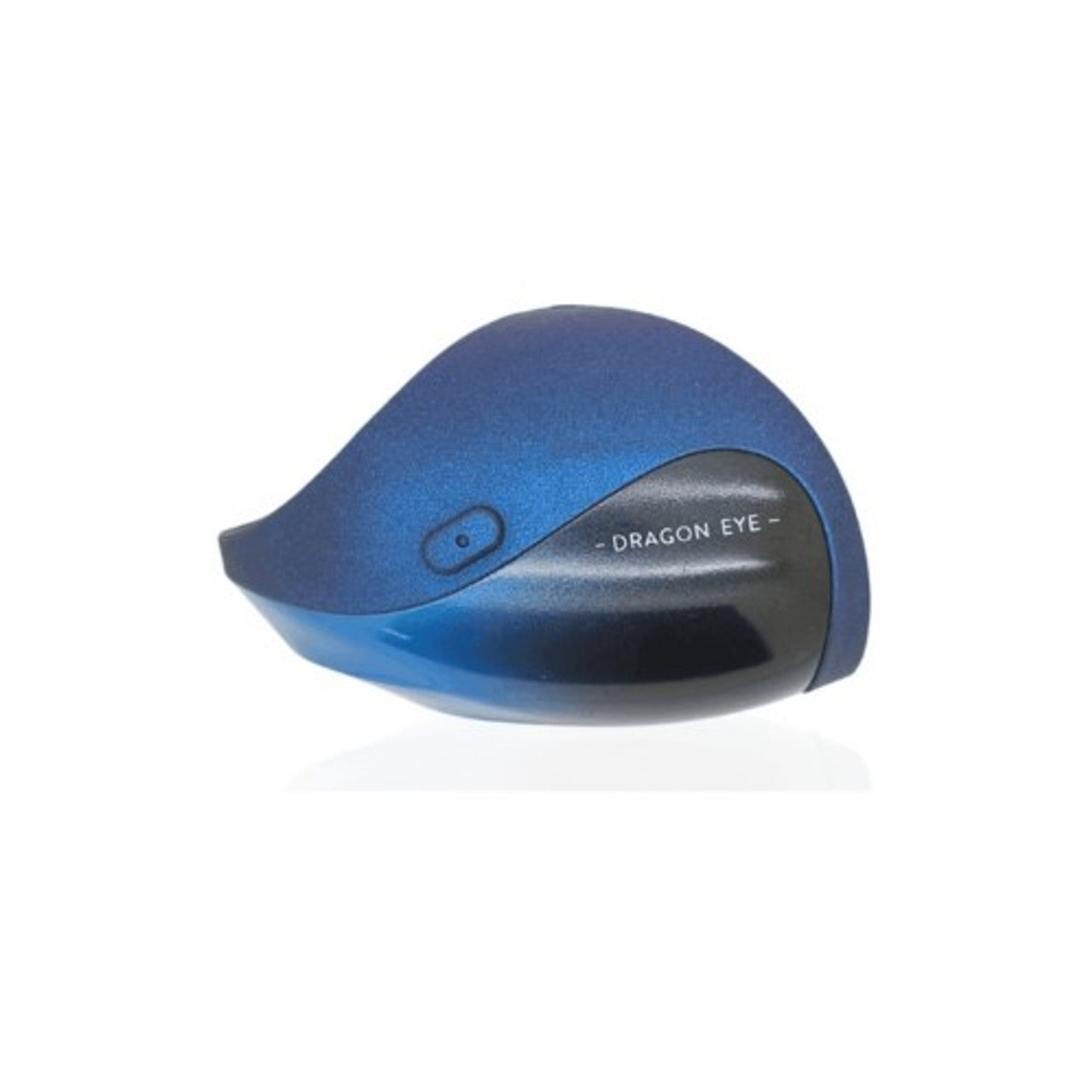 Pulse Solo Essential - Dragon Eye