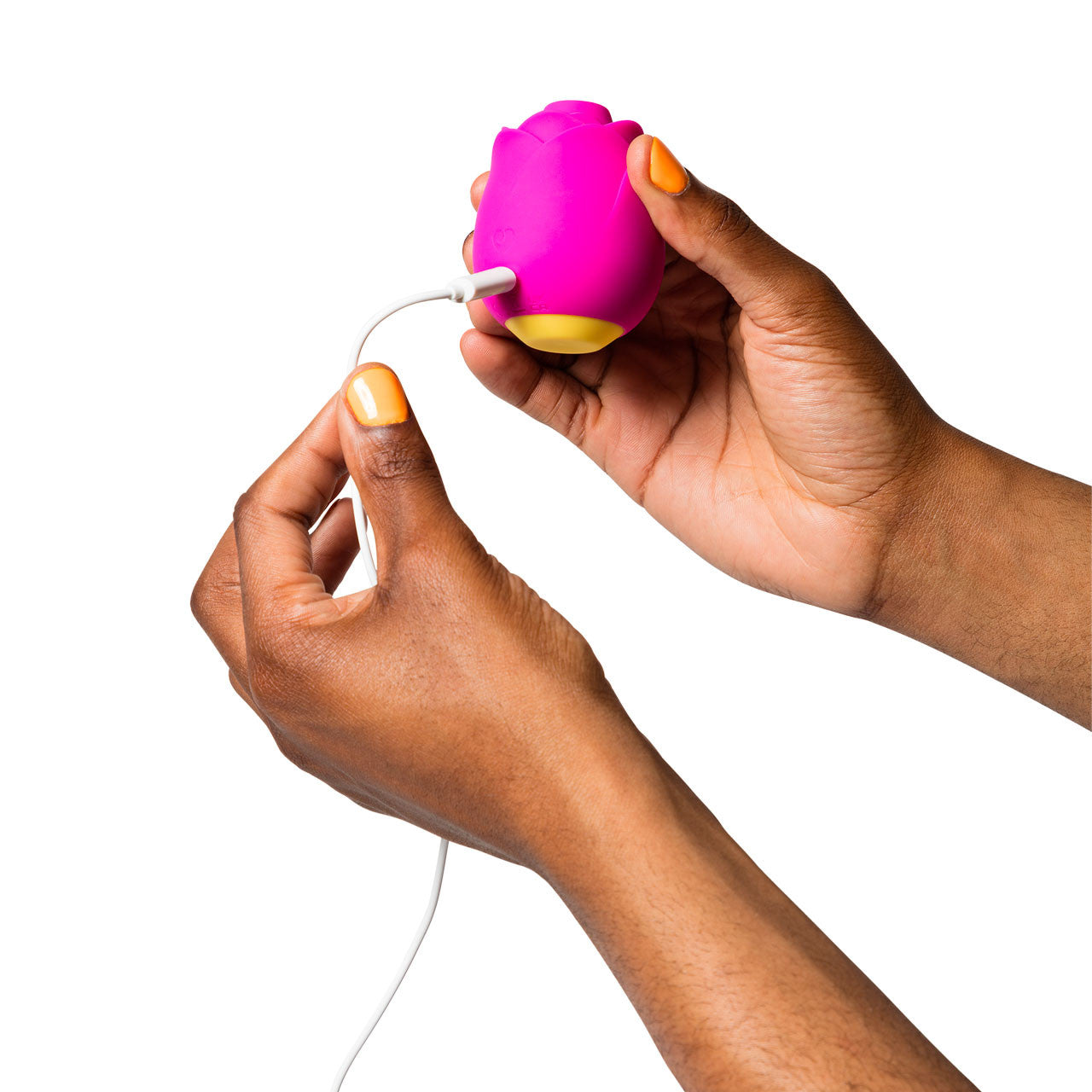 Romp Rose Limited Edition