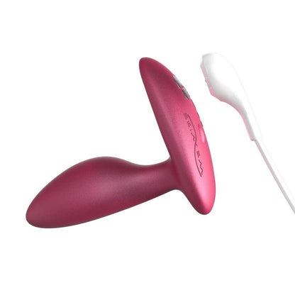 Ditto + by We Vibe