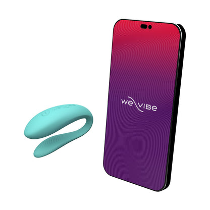 Sync Lite by We-Vibe